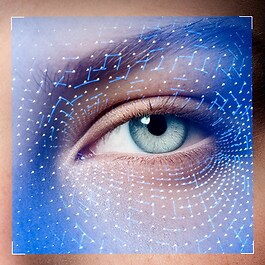 Skin Caviar Eye Lift - Αντιγηραντικός Ορός Ματιών 